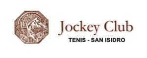 jockey club letras1