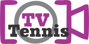 tv tenis violet FACE1